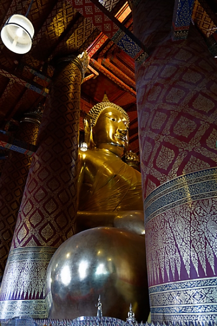 Wat Phanan Choeng-042